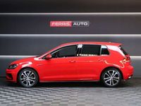 usado VW Golf VII 