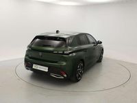 Usado Peugeot 308 Allure 131 CV (96 kW) 2023 Otro Berlina