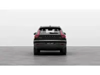 Usado Volvo XC40 Plus 163 CV (119 kW) 2024 Gris SUV