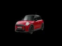 Usado Mini Cooper 136 CV (100 kW) 2021 Utilitario
