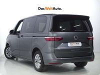 usado VW Multivan T71.4 TSI PHEV Batalla Corta Origin DSG 160kW