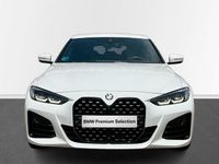 Usado BMW 420 Gran Coupé Comfort Edition 190 CV (139 kW) 2024 Coupe