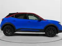 Usado Opel Mokka GS Line 130 CV (95 kW) 2022 SUV
