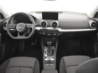 Usado Audi Q2 S-Line 116 CV (85 kW) 2024 Rojo SUV