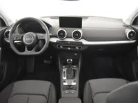 usado Audi Q2 S LINE 30 TDI 85KW (116CV) S TRONIC de segunda mano desde 36990€ ✅