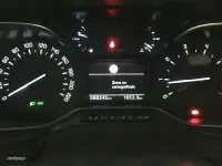Usado Citroën Berlingo Shine 130 CV (95 kW) 2019 Negro Monovolumen