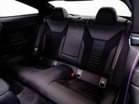 Usado BMW 430 258 CV (189 kW) 2022 Blanco Coupe