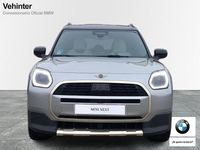 Usado Mini Countryman 163 CV (119 kW) 2025 SUV