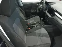 Nuevo Skoda Fabia Selection 95 CV (69 kW) 2025 Blanco Utilitario