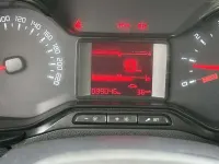 Usado Citroën Berlingo 102 CV (75 kW) 2022 Blanco Monovolumen