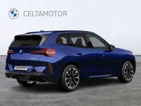 Nuevo BMW X3 299 CV (219 kW) 2026 Otro SUV