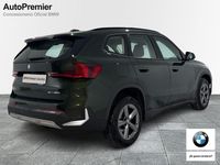 Usado BMW 120 Shadowline 163 CV (119 kW) 2024 Utilitario