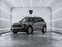 Usado Mini Cooper Countryman 136 CV (100 kW) 2017 SUV