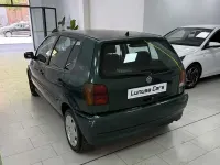 Occasion VW Polo Trendline 75 PK (55 kW) 2000 Hatchback
