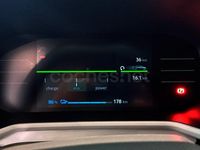 Nuevo Dacia Spring Extreme 47 kW (65 CV) 2025 Eléctrico Utilitario
