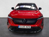 Usado Renault Rafale Esprit Alpine 200 CV (147 kW) 2025 SUV