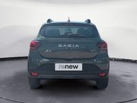 Usado Dacia Sandero Stepway 101 CV (74 kW) 2023 Otro Berlina