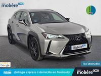 usado Lexus UX 250h Business 2WD 135 kW (184 CV)