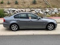 Usado BMW 318 143 CV (105 kW) 2009 Berlina