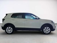 usado VW T-Cross - Edition 1.0 TSI 70 kW (95 CV)