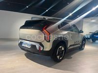 Usado Kia EV3 Earth 150 kW (204 CV) 2025 Eléctrico SUV