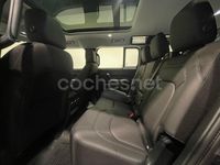 Usado Land Rover Defender S 249 CV (183 kW) 2025 Gris / plata SUV