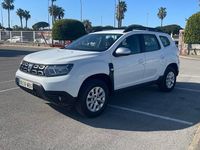Usado Dacia Duster 101 CV (74 kW) 2022 SUV