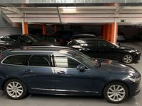 usado Volvo V90 D4 Inscription 190 cvs 2019