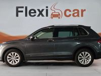 usado VW Tiguan Advance 1.5 TSI 110kW (150CV) DSG