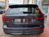 usado Volvo V60 T8 Twin Inscription AWD