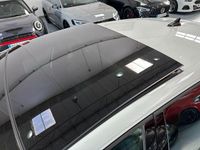 Usado VW Golf VIII GTI 245 CV (180 kW) 2022 Blanco