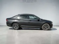 Usado VW Passat Executive 150 CV (110 kW) 2020 Gris Berlina