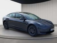 Usado Tesla Model 3 324 kW (441 CV) 2022 Gris Berlina