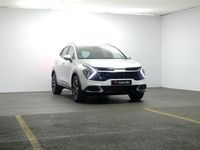 Usado Kia Sportage 230 CV (169 kW) 2024 SUV