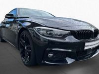 usado BMW 420 Gran Coupé 420 iA M Sport Pro