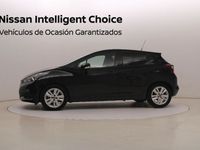 usado Nissan Micra 1.0 IG-T ACENTA 74KW 100 5P