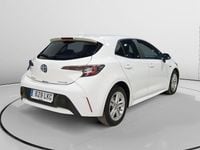 Usado Toyota Corolla Active 122 CV (89 kW) 2020