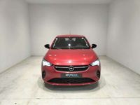 usado Opel Corsa 1.5D DT S/S Edition 100