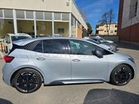 Usado Cupra Born e-Boost 169 kW (231 CV) 2024 Eléctrico Utilitario