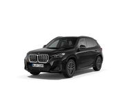 Usado BMW X1 Comfort Edition 2025 SUV