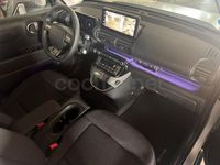 Usado Hyundai Inster 85 kW (116 CV) 2024 Eléctrico Utilitario