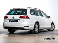 usado VW Golf VII 