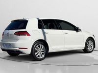 Usado VW Golf VII Advance 150 CV (110 kW) 2020