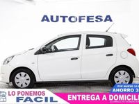 Imagen 3