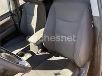 Usado Kia Sorento 150 CV (110 kW) 2011 Beige SUV