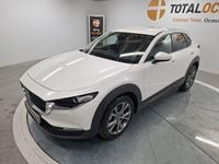 Usado Mazda CX-30 186 CV (136 kW) 2023 Otro SUV