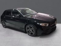 Usado Mercedes A200 149 CV (109 kW) 2021