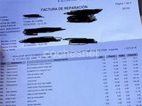 Używany Porsche Macan S 258 KM (189 kW) 2017 Szary SUV