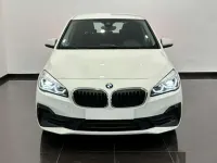 Usado BMW 225 223 CV (164 kW) 2022 Blanco Monovolumen
