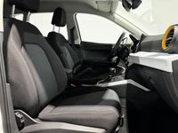 Usado Seat Arona Style 115 CV (84 kW) 2024 Blanco SUV